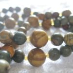 Muladhara-Mala