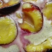Quiche weizenfrei