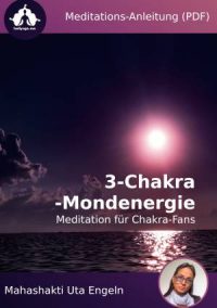 3-Chakra-Mondenergie-Meditation Cover-300x426