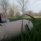 Meditation
