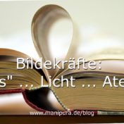 Lebenskraft Aura Nervenenergien