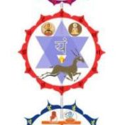 Chakra-Leiste