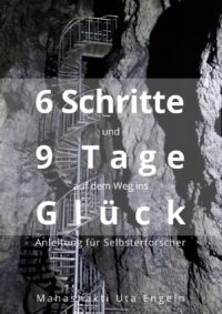 Cover-Ebook-6-Schritte-auf-dem-Weg-ins-Glueck