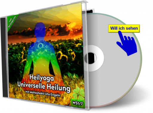 HeilyogaMeditationen_CD1_CDmitCover