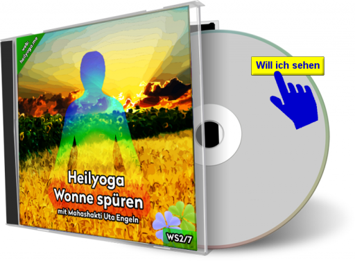 HeilyogaMeditationen_CD2_CDmitCover