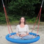 Meditation geht überall Meditation geht überall