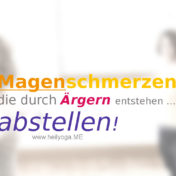 Magenschmerzen-die-durch-Ärgern-entstehen-…-abstellen!