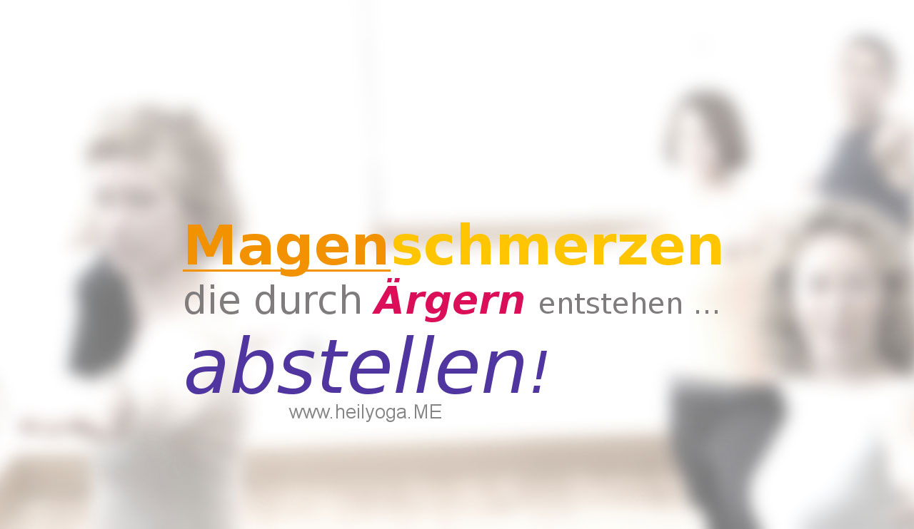 Magenschmerzen-die-durch-Ärgern-entstehen-…-abstellen!