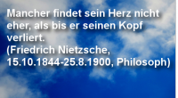 Herz chakra energie text