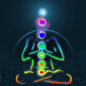 Chakra Yoga für Yogalehrer