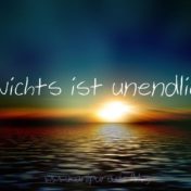 Nichts