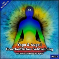 YogaundAuge_I-300x300[1]