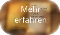 button-Yoga-Buch-2