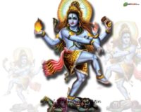 hd-lord-shiva-wallpapers-8[1]